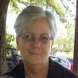 Meet your Posher, Marcia